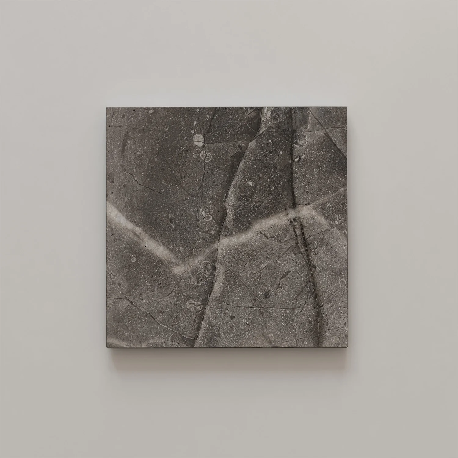 PURIST BATH - Natural stone - Image 11