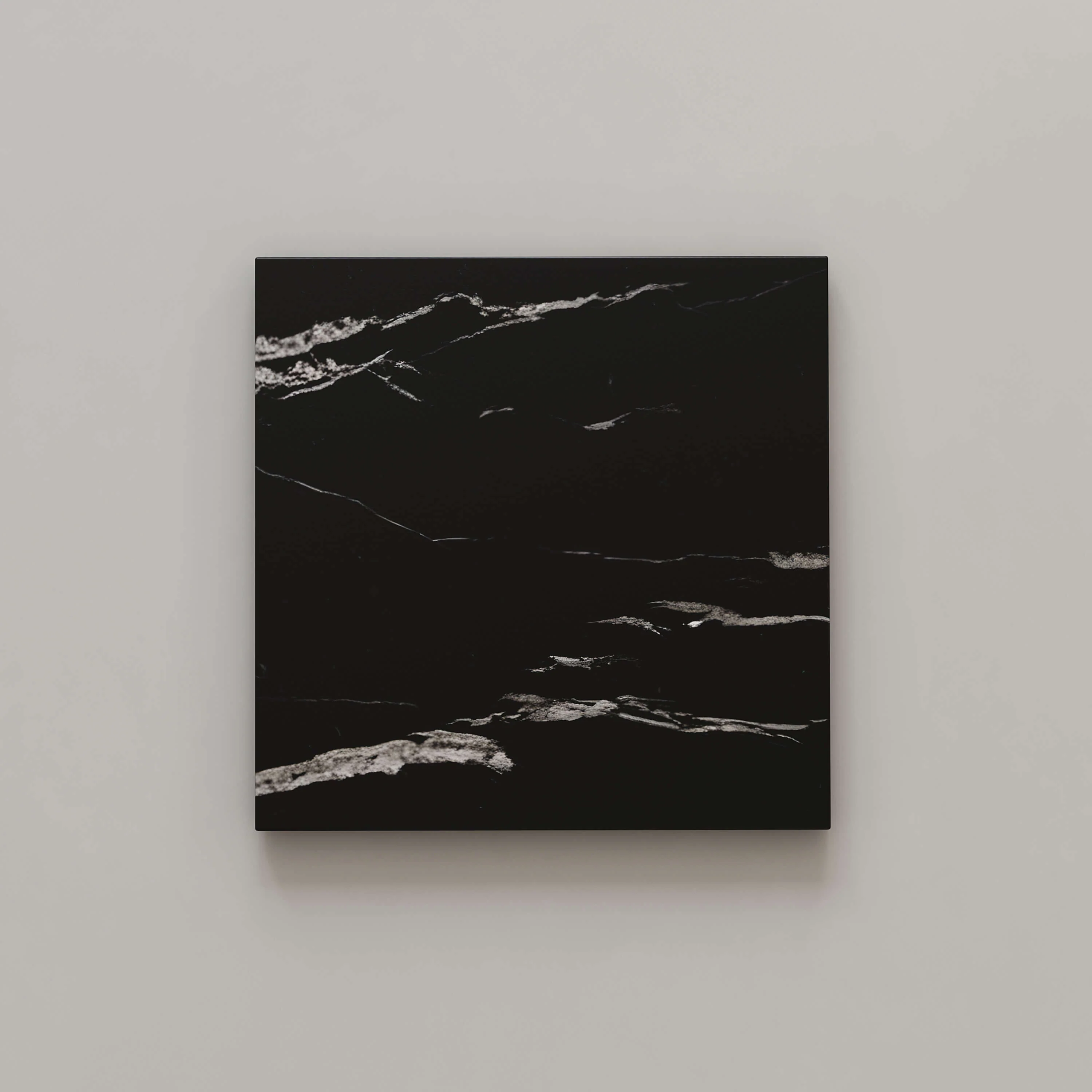 MATERIALS - NATURAL STONE SAMPLES - Image 10