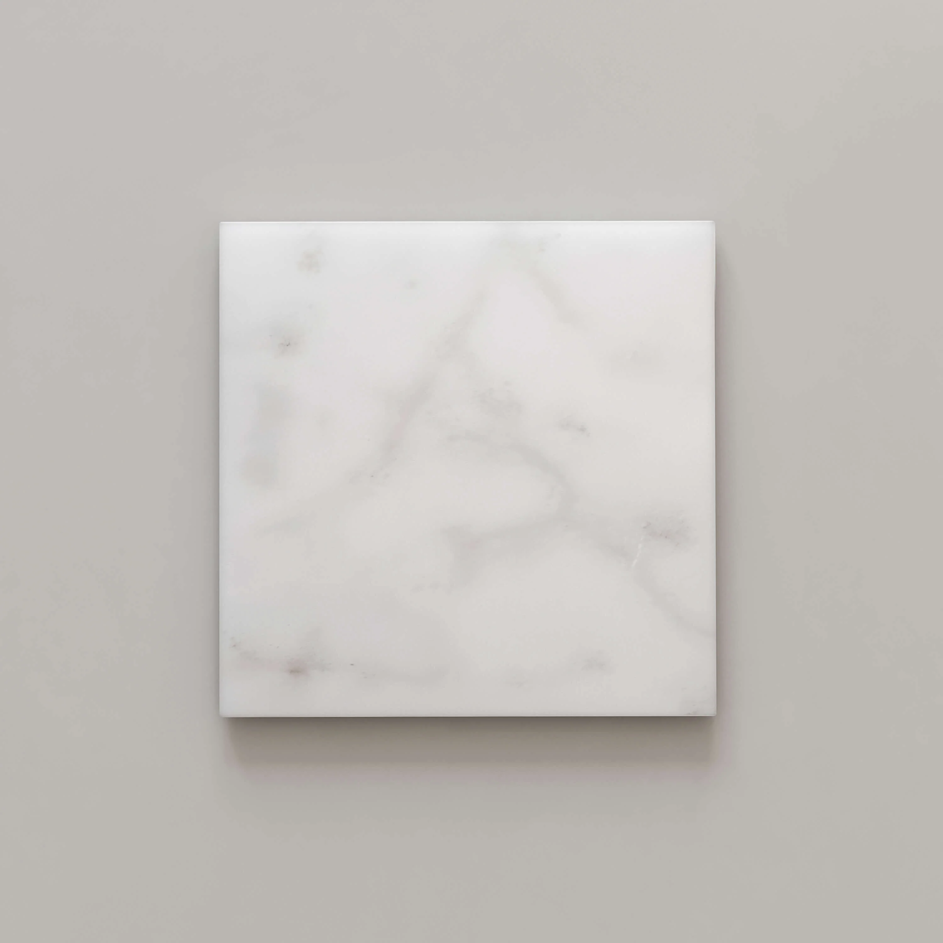 MATERIALS - NATURAL STONE SAMPLES - Image 3