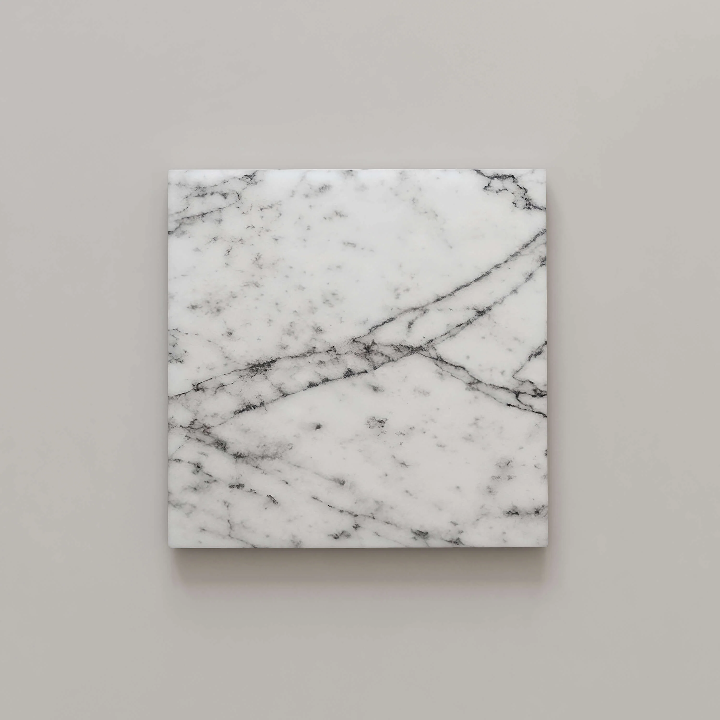 MATERIALS - NATURAL STONE SAMPLES - Image 4