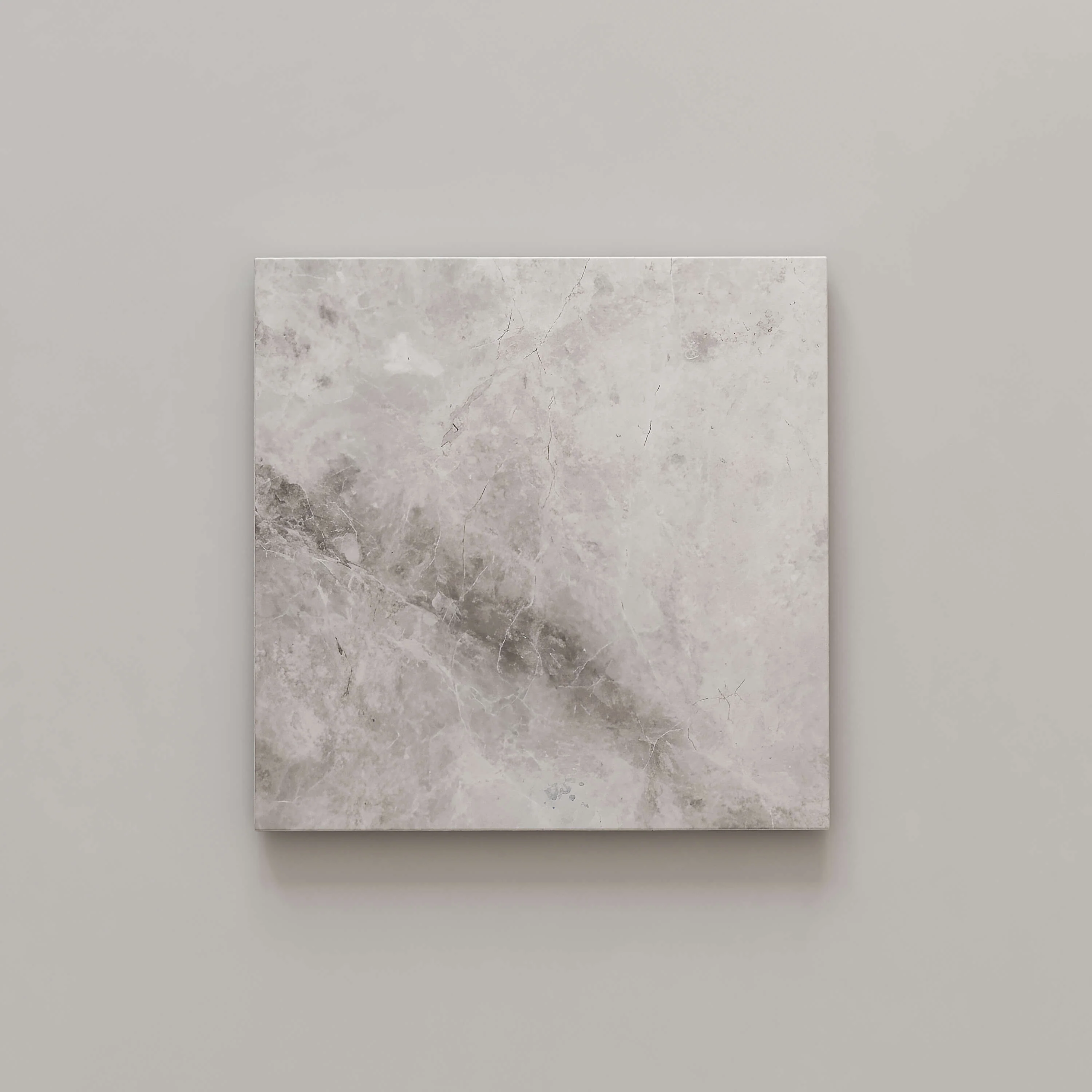 MATERIALS - NATURAL STONE SAMPLES - Image 5