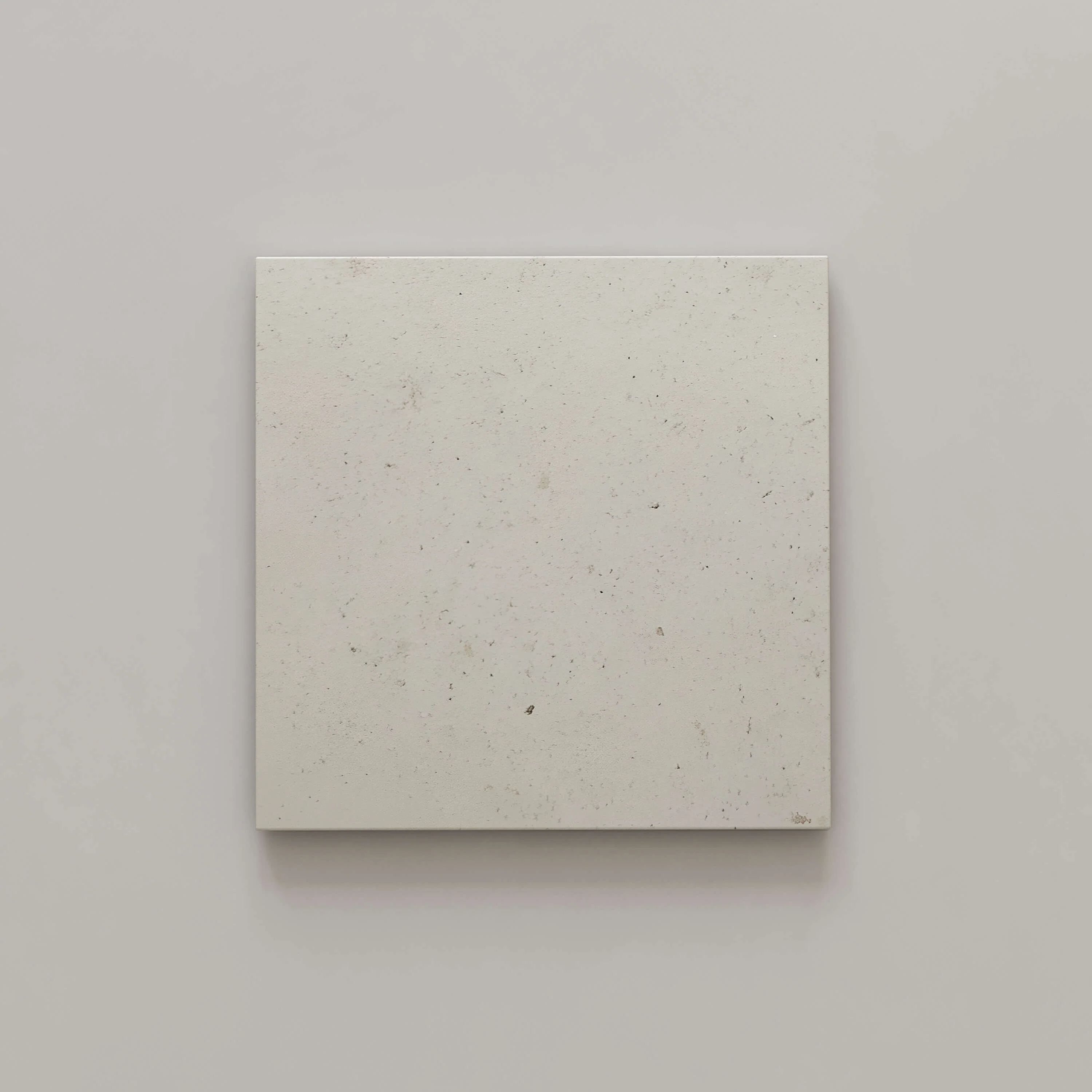 MATERIALS - NATURAL STONE SAMPLES - Image 6