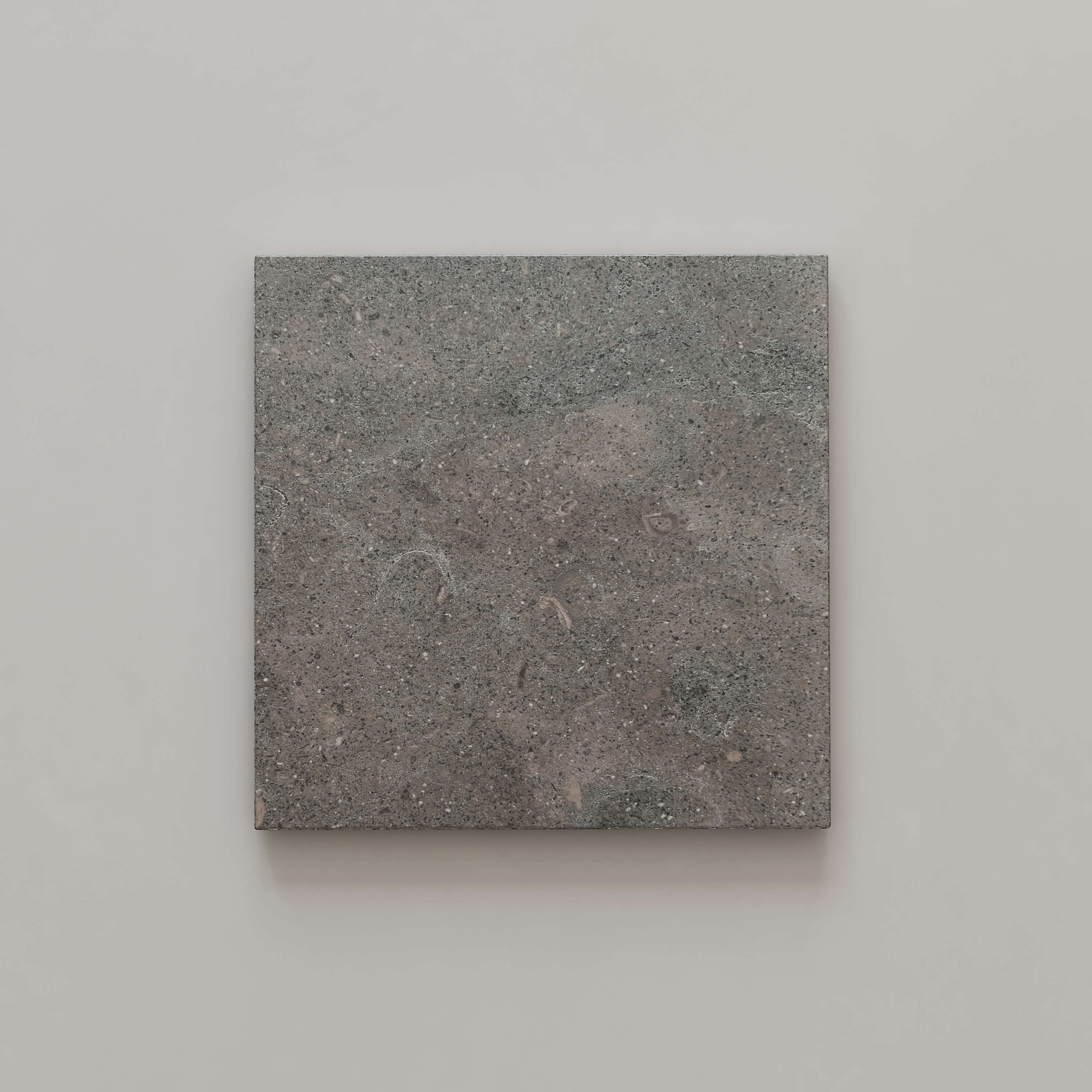 MATERIALS - NATURAL STONE SAMPLES - Image 7