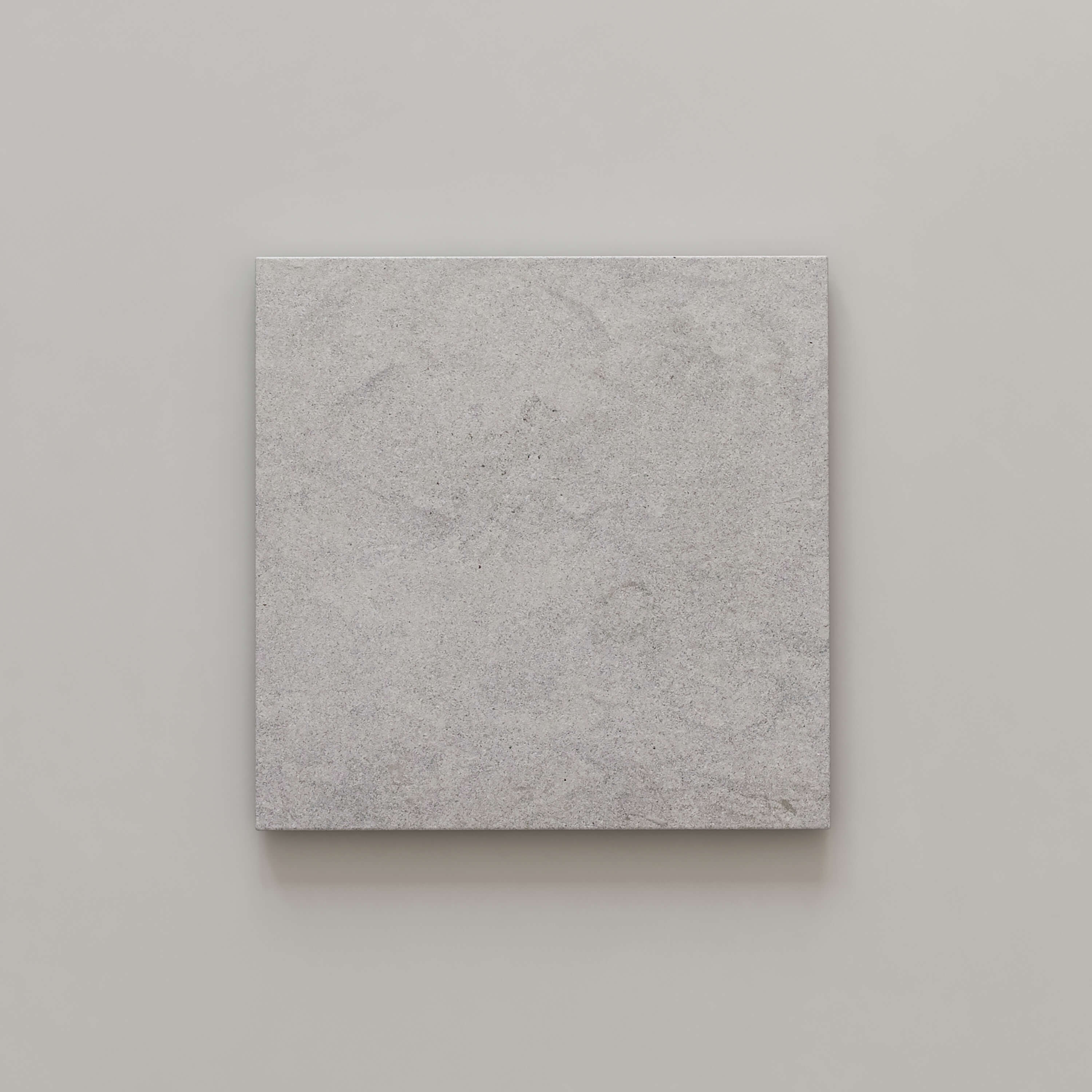 MATERIALS - NATURAL STONE SAMPLES - Image 8