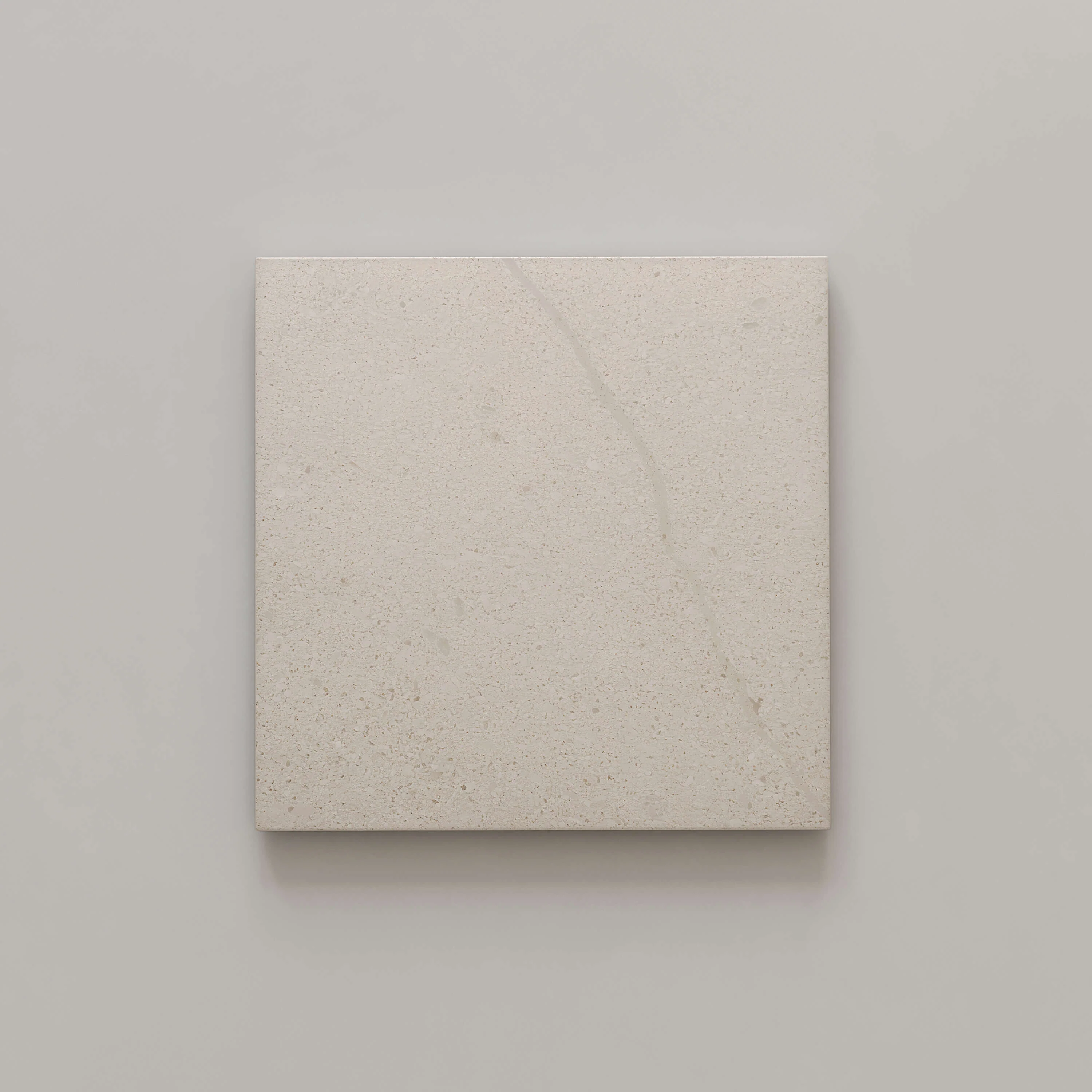 MATERIALS - NATURAL STONE SAMPLES - Image 9