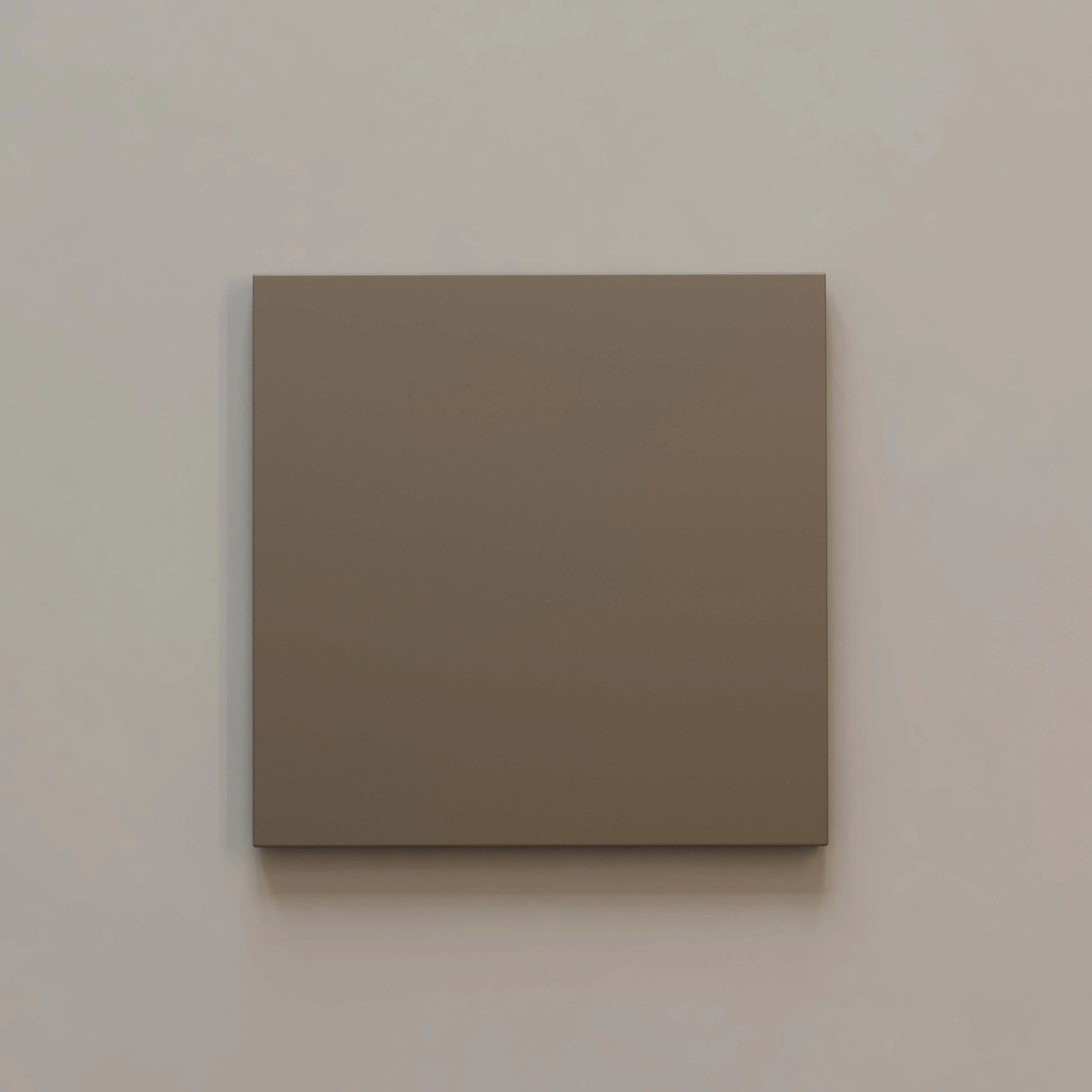 MATERIALS - SOLID SURFACE SAMPLES - Image 4