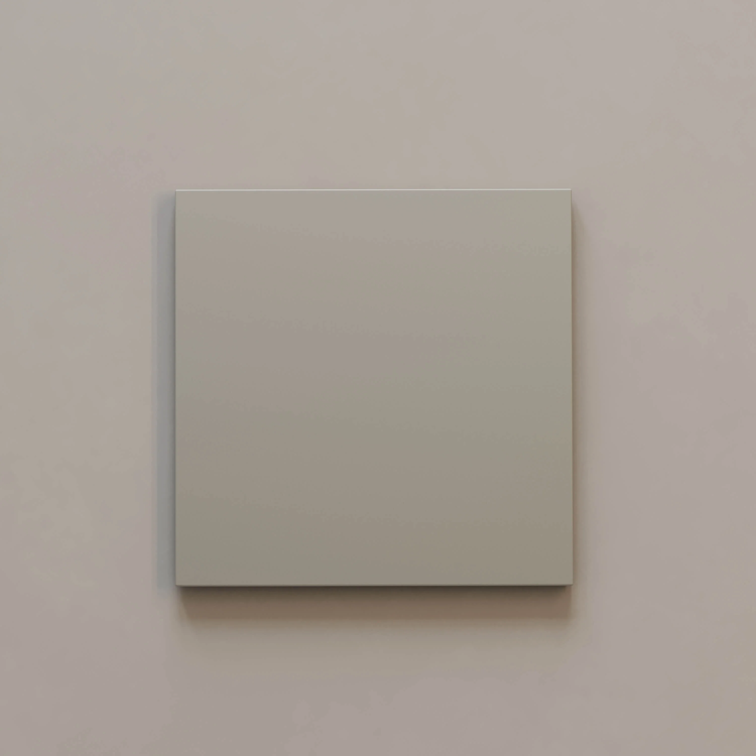 MATERIALS - SOLID SURFACE SAMPLES - Image 5