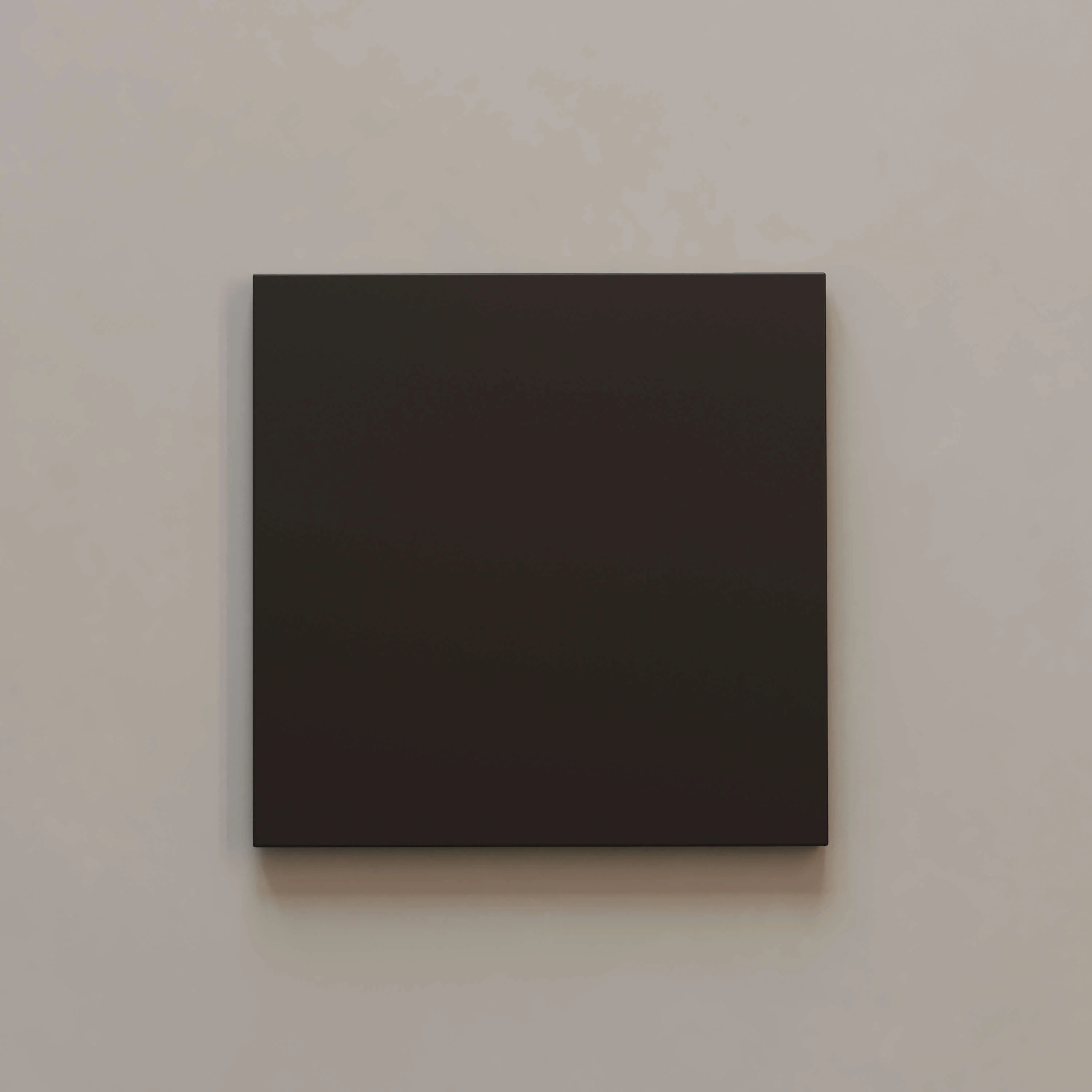 MATERIALS - SOLID SURFACE SAMPLES - Image 6