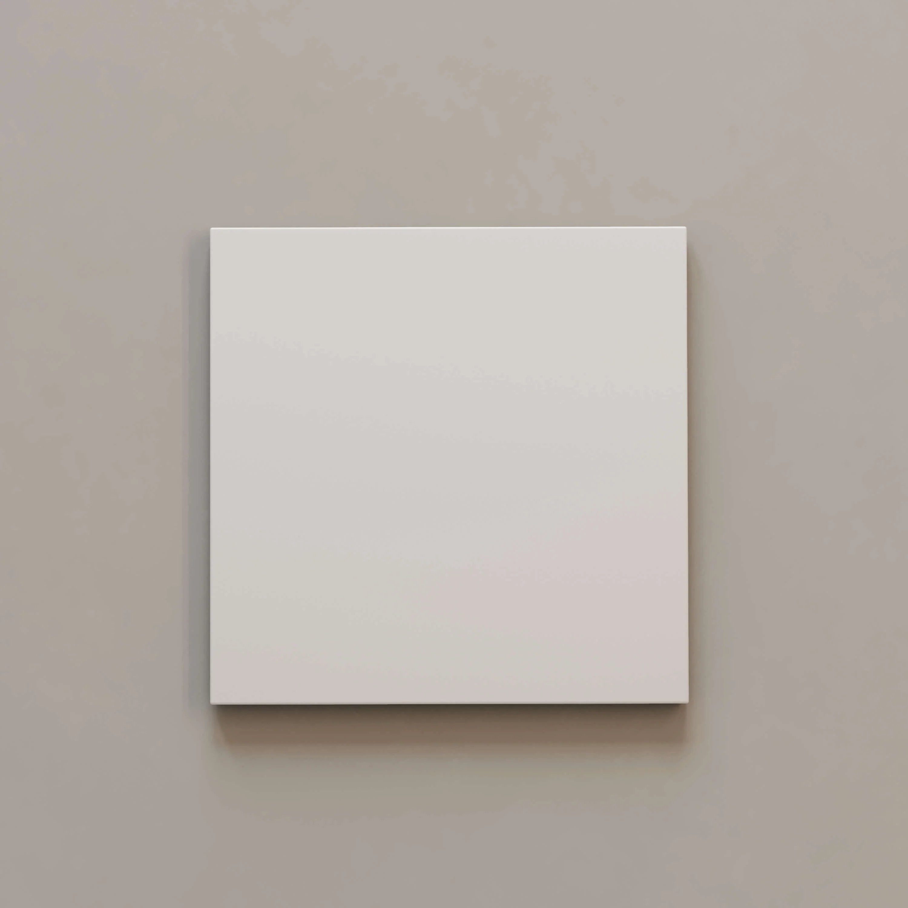 MATERIALS - SOLID SURFACE SAMPLES - Image 7