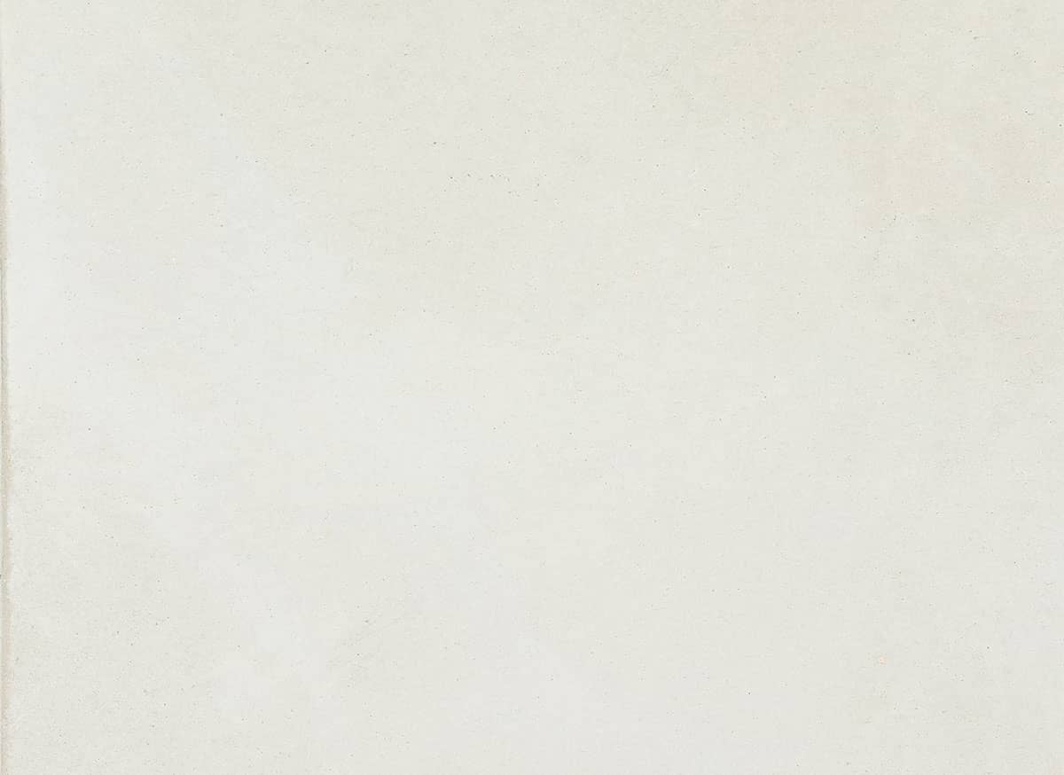 ZEN BATH - Matte concrete - Image 8